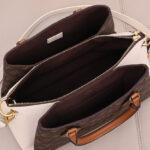 Louis Vuitton Vendome BB M46495 M46507